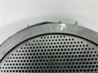 speaker Ford Mustang VII S650 MK7 2024+