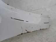 JEEP GRAND CHEROKEE LIFT 13-21 fender front right