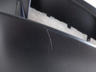 LAMBORGHINI HURACAN 4T0 LP610 SPOILER diffuser rear part