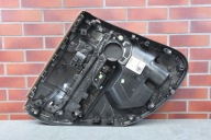 upholstery door right rear part rear side door right MINI COOPER U25