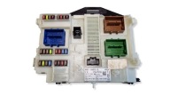 Ford Mondeo MK4 IV Module fusibles Module BSI 3659AF01125TP