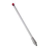 HAAS Mérőszár Renishaw A-5000-3712 szondához