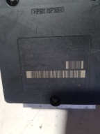 MERCEDES W164 W251 ML GL X164 pompa ABS
