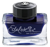 ATRAMENT PELIKAN EDELSTEIN DO PIÓR WIECZNYCH SAPPHIRE 50 ml 339390