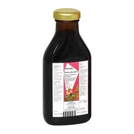 Floradix Żelazo dla dzieci, płyn, 250 ml