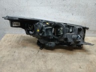 light front left FORD KUGA MK2 LIFT XENON LED GV41-13035GA