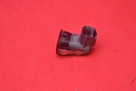 Sensor Parken heck PDC CITROEN C-CROSSER 07-13
