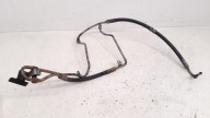 Schlauch der Lenkung 6761481 BMW E61