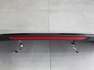 Audi A3 8Y Spoiler bonnet lotka ly9b 8Y4827933