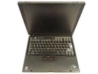 Laptop Lenovo r40e 15" retreo