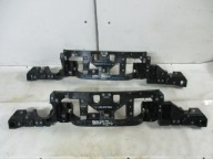 pillar front VW id Buzz elektryk 1T3805563C