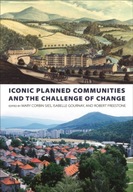 Iconic Planned Communities and the Challenge of