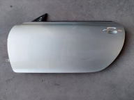 door front left right LEXUS SC II 430 SC430 1C0