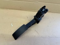 MERCEDES A class W177 1.3 potentiometer accelerator pedal A1773001800
