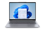 Notebook Lenovo ThinkBook 16 G7 16 " Intel Core Ultra 7 16 GB / 512 GB sivý