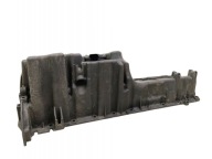 oil sump BMW E60 E61 E63 E64 E65 E66 M57 7793495