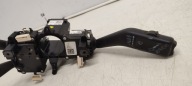 Commodo essuie glace VW Passat B6 2,0 TDI CR kombi