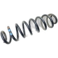 spring rear part rear left or right AUDI A4 B8 ALLROAD 13MM X 390 MM