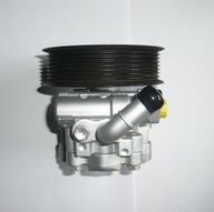 Rover OE QVB500400 hydraulické čerpadlo, riadenie