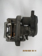 caliper ZCISKI PEUGEOT 2008 II rear part left right