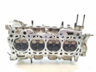 head. complete 1.2 16V Suzuki Baleno II (2015-2022)