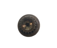 WARIATOR phases de la distribution VOLKSWAGEN Golf V 2.0B 2004