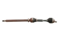 joint semi-axis right front VOLVO XC60 and 3.2 24V 2.4 D5 P31367559