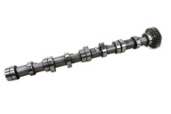 Arbre à cames Ssacy AUDI A4 B8 2.0 TDI 03L101