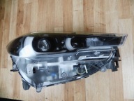 Mazda CX-5 II KF 2021+ LIFT light right front front right KSD6 51 030