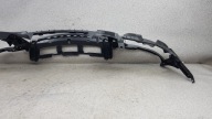 MERCEDES BENZ ML 164 LIFT support pillar bumper front 3434