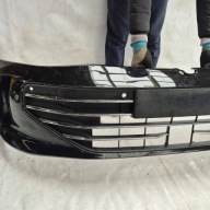 VW PASSAT B9 3J0 24- bumper front front PDC 3J0807221A