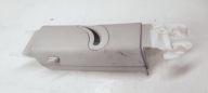 Blende Abdeckung SLUPKA B links AUDI A5 COUPE 8T0867243A