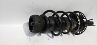 shock absorber right front VW UP MII CITIGO 1S0413031
