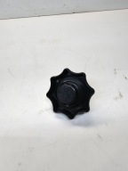 Vis Roues de la roue de secours AUDI A4 B9 A5 8W 8W0803899