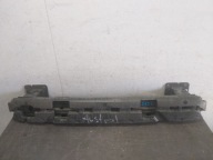 bumper support rear part RENAULT AUSTRAL