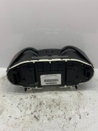 dials dials C1BT-10849-GAS FORD B-MAX (2012-2017)