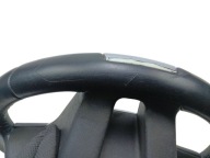 volante VOLVO V60 e (2010-2013) 31250592