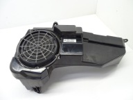 speaker SUBWOOFER woofer BOSE AUDI A6 C7 A7 4G 4G9035382A