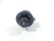 Citroen C3 02-10 switch switch regulation PANEL REGULACJA of mirrors