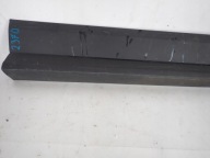 AUDI Q5 80A 16-> moulding door right front front 80A853960A