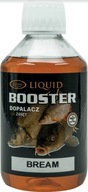 Zalieva Lorpio Liquid Booster Bream Lesk 250ml