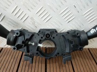 KIA RIO IV STONIC 17-23 DEVIO LUCI DEVIO Comandi PAJAK 93404-H8960 OE