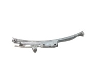 torpedo lower upper MERCEDES S W221 (2005-2009) EUROPA