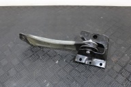Querlenker rechts heck A2473502403 MERCEDES GLB X247