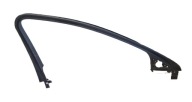 moulding dust left front OPEL INSIGNIA B 39105774