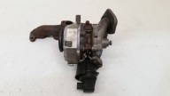 turbo 030255016H Seat Ibiza 6J