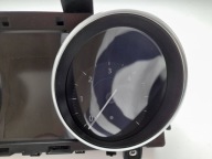 Jaguar F-Pace Liczniki, dials HK8310849EF (R676)