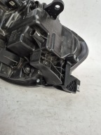 RENAULT SCENIC IV 4 16- light left front front FULL LED 260609704R