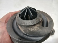 AUDI A4 B9 LIFT cap console springs 4K0512149F