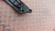 bumper bracket right front TOYOTA RAV4 IV 15